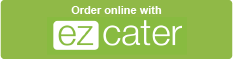 Order Online EZ Cater